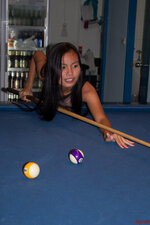 img_7989.jpg