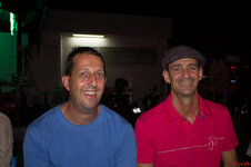 img_7992.jpg