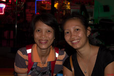 img_7994.jpg