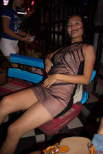 img_7995.jpg