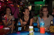 img_7997.jpg