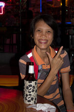 img_7999.jpg