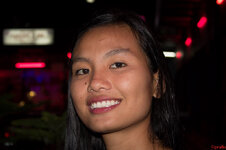 img_8001.jpg