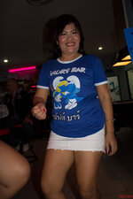 img_8002.jpg