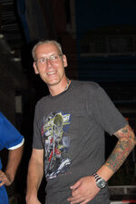 img_8007.jpg