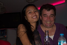 img_8010.jpg