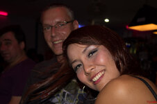 img_8012.jpg