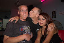 img_8013.jpg