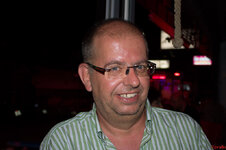 img_8014.jpg