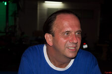 img_8015.jpg