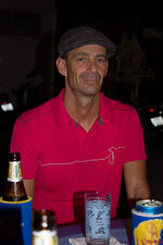 img_8016.jpg