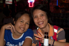 img_8019.jpg