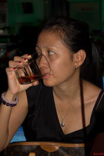 img_8020.jpg