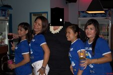 img_7982.jpg