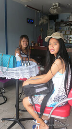 a_052-002.jpg