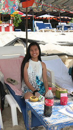 a_052-013.jpg