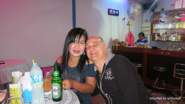 a_052-029.jpg