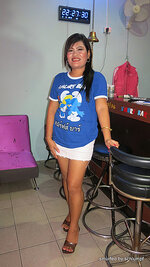 a_052-032.jpg