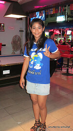 a_052-037.jpg