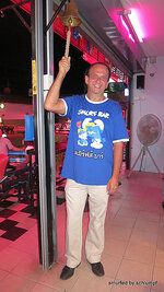 a_052-041.jpg