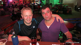 a_052-042.jpg