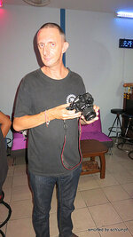 a_052-043.jpg