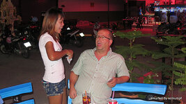 a_052-050.jpg