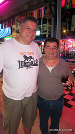 a_053-002.jpg