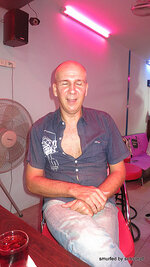 a_053-005.jpg