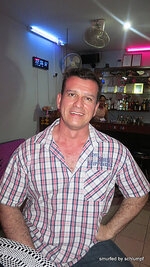 a_053-001.jpg