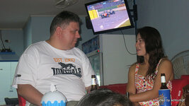 a_053-009.jpg