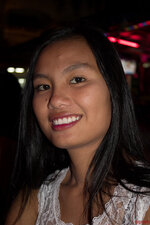 img_8059.jpg