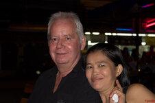 img_8061.jpg