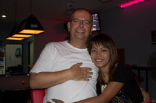 img_8064.jpg