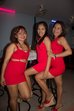 img_8067.jpg