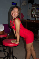 img_8068.jpg