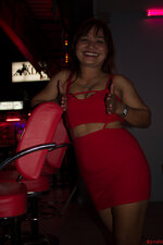 img_8072.jpg