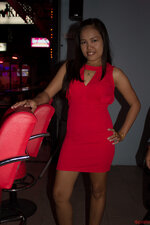 img_8073.jpg