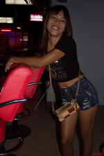 img_8074.jpg
