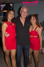 img_8075.jpg