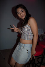 img_8076.jpg