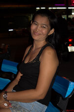 img_8077.jpg