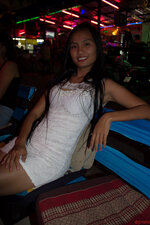 img_8080.jpg