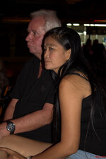 img_8093.jpg