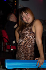 img_8101.jpg