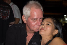 img_8103.jpg