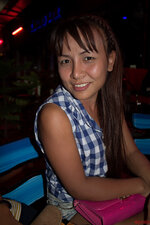 img_8106.jpg