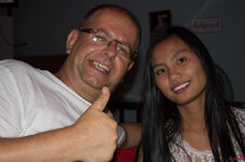 img_8110.jpg