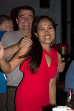 img_8119.jpg