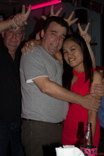 img_8120.jpg